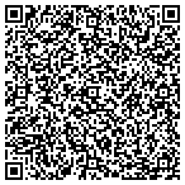 QR-код с контактной информацией организации Росстройинвест-Омега