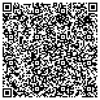 QR-код с контактной информацией организации Электромонтаж, магазин электрики, ИП Спасская Ю.А.