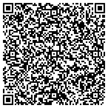 QR-код с контактной информацией организации ООО Спецавторемсервис