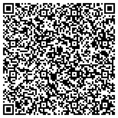 QR-код с контактной информацией организации Акватория, жилой комплекс, ООО Стенос
