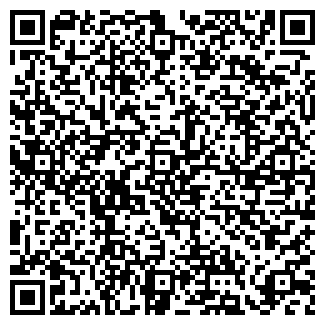 QR-код с контактной информацией организации Домашний текстиль