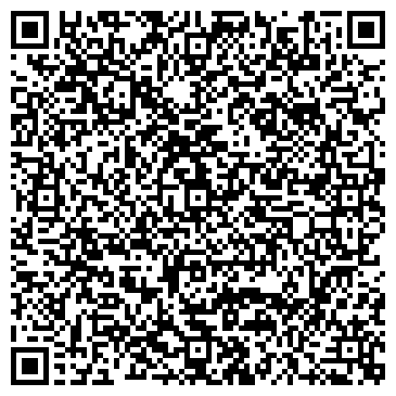 QR-код с контактной информацией организации ООО Евро-Клининг