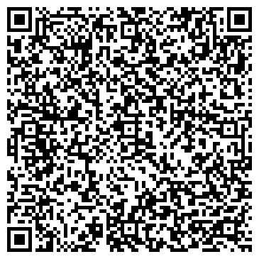 QR-код с контактной информацией организации Адвокатский кабинет Ермолина А.С.