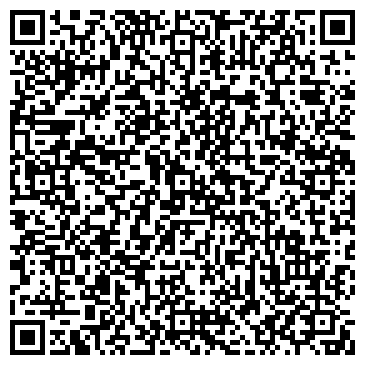 QR-код с контактной информацией организации ООО Тримплекс