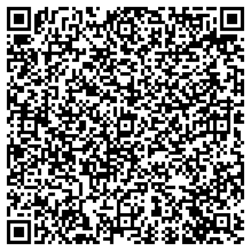 QR-код с контактной информацией организации Документ