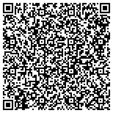 QR-код с контактной информацией организации Скорая помощь, платная медицинская помощь