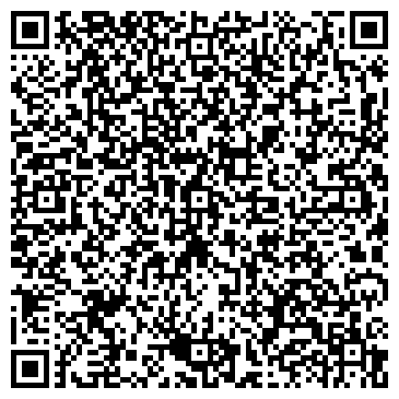 QR-код с контактной информацией организации ООО Промтехарматура