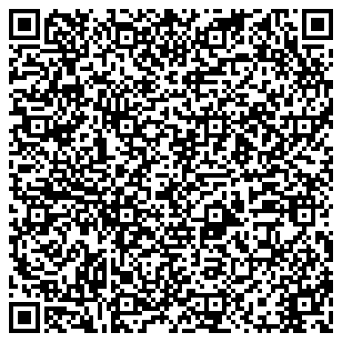 QR-код с контактной информацией организации Свисхоум