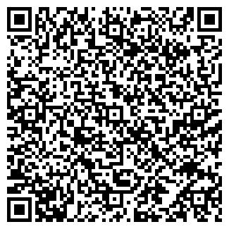 QR-код с контактной информацией организации ООО Ф5-Телеком