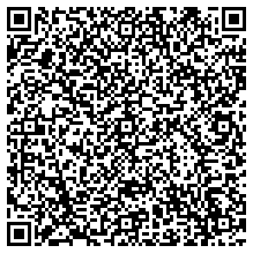 QR-код с контактной информацией организации ООО Курск-Профиль