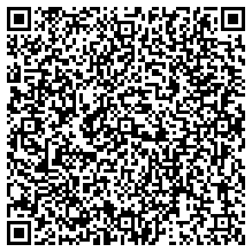 QR-код с контактной информацией организации ПрофЭлектро