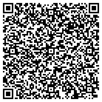 QR-код с контактной информацией организации АО «УРАЛЭНЕРГОРЕМОНТ»