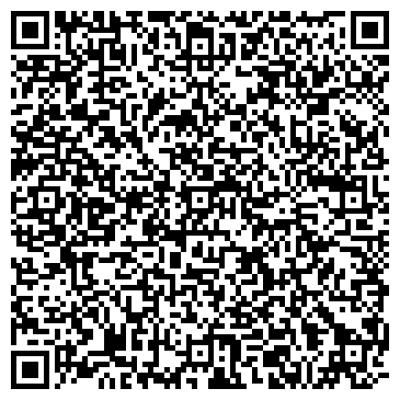QR-код с контактной информацией организации ИП Раубе А.Б.