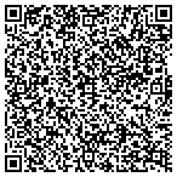 QR-код с контактной информацией организации ООО ПрактикУМ
