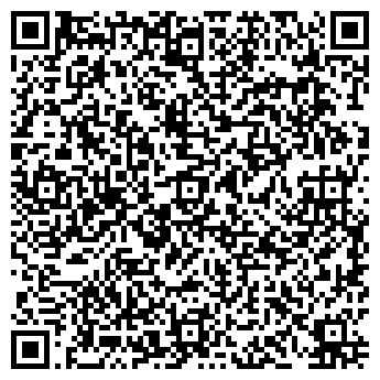 QR-код с контактной информацией организации Мебель Черноземья