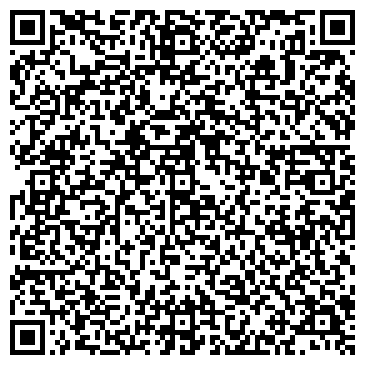 QR-код с контактной информацией организации ООО Стеллс-1975