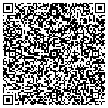 QR-код с контактной информацией организации Центртрансстрой