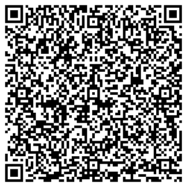 QR-код с контактной информацией организации ИП White Group Digital
