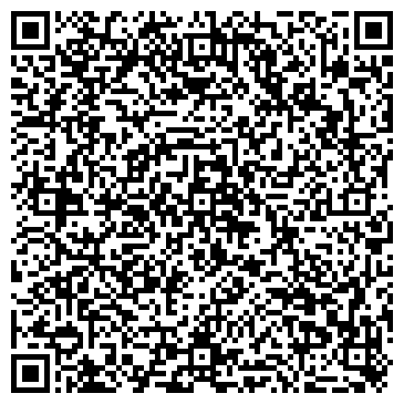 QR-код с контактной информацией организации ООО Автоматика Маркет