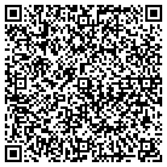 QR-код с контактной информацией организации Магазин радиотоваров на площади Победы, 9
