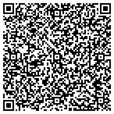 QR-код с контактной информацией организации Эльдекор XXI
