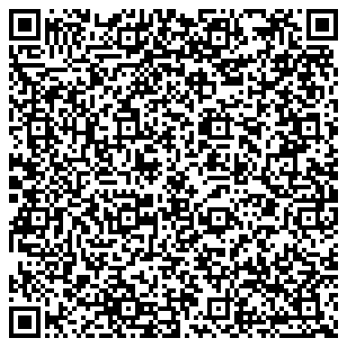 QR-код с контактной информацией организации ОАО Калужский завод электронных изделий