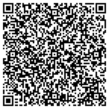 QR-код с контактной информацией организации Айлант-Мебель, мебельная компания, Офис