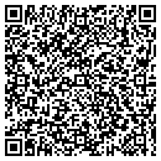 QR-код с контактной информацией организации КОТУСТ, ООО