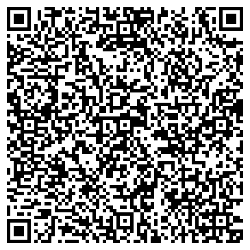 QR-код с контактной информацией организации ИП Нещадимова Ю.С.
