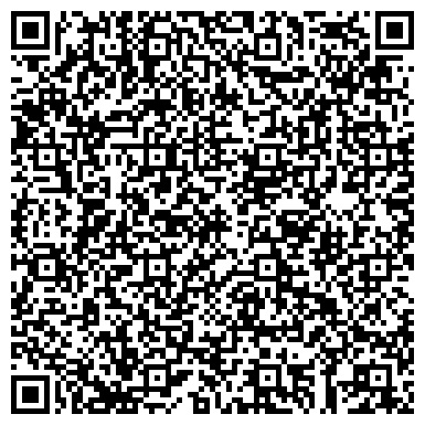QR-код с контактной информацией организации ООО АВЭ ТехПрибор