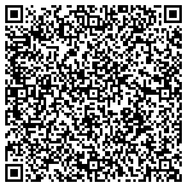 QR-код с контактной информацией организации ООО СибТоргМастер