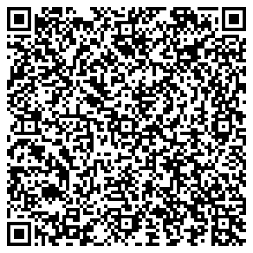 QR-код с контактной информацией организации ИП Карапетян Д.А.