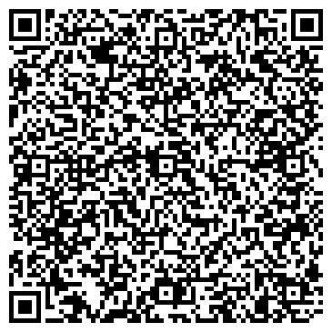 QR-код с контактной информацией организации Азимут, жилой комплекс, ООО Югжилстрой