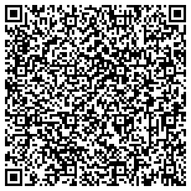 QR-код с контактной информацией организации Торгово-производственная компания, ИП Москотинин А.А.