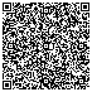 QR-код с контактной информацией организации ООО Инфо-Проект