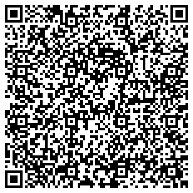 QR-код с контактной информацией организации ООО Газэнергокомплект