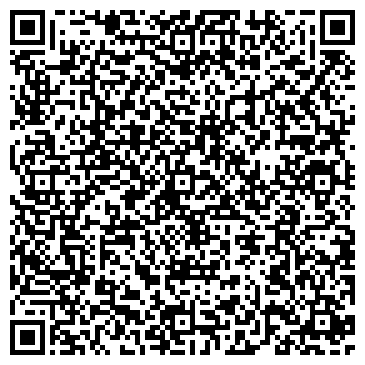 QR-код с контактной информацией организации Курская недвижимость