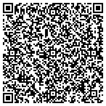 QR-код с контактной информацией организации Мясной на Шаумяна, ИП Аванесян А.Э.