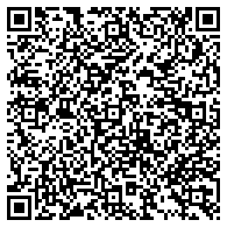 QR-код с контактной информацией организации ТЕХАГРОСЕРВИС