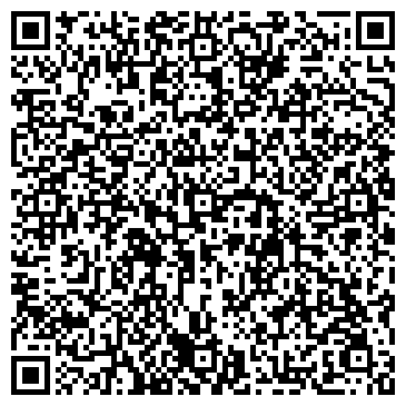 QR-код с контактной информацией организации Гамма, оптовая компания, ИП Щекина С.Ю.
