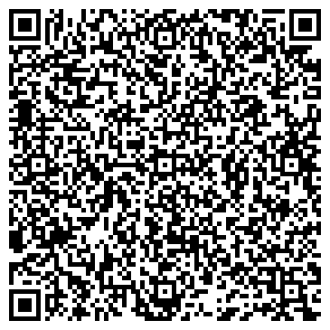 QR-код с контактной информацией организации ООО Техкомплект