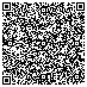 QR-код с контактной информацией организации ИП Шибина С.И.