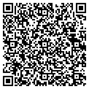 QR-код с контактной информацией организации ООО ОЛИМП