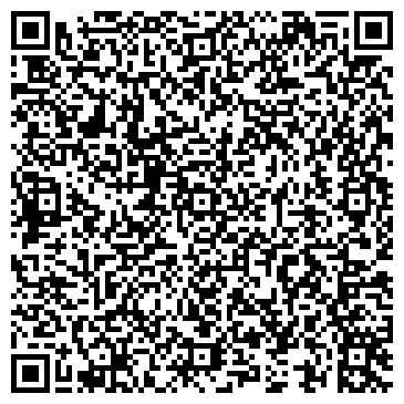 QR-код с контактной информацией организации ИП Лалабекян Г.А.