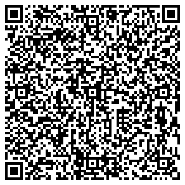 QR-код с контактной информацией организации ОАО Курский завод крупнопанельного домостроения