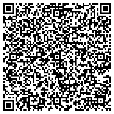 QR-код с контактной информацией организации ООО Воротынский ЭнергоРемонтный Завод