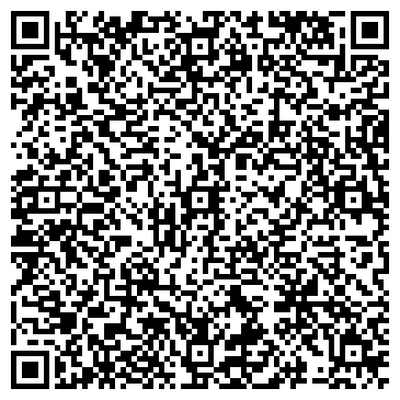QR-код с контактной информацией организации ООО СК Промтехнологии