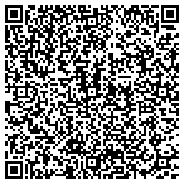 QR-код с контактной информацией организации Энергоальянс
