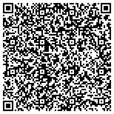QR-код с контактной информацией организации Сантехника в Интерьере