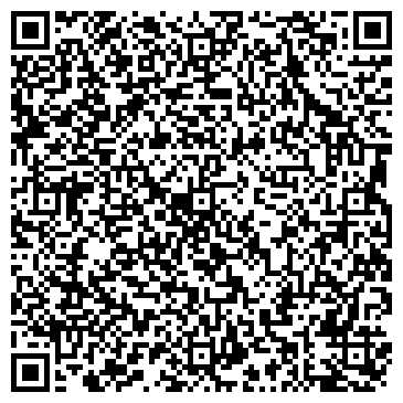 QR-код с контактной информацией организации ФатО